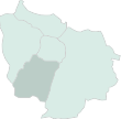 HTMLMAP
