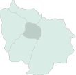 HTMLMAP