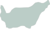 HTMLMAP
