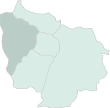HTMLMAP
