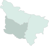 HTMLMAP