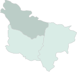 HTMLMAP