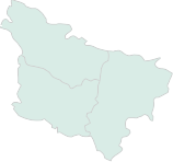 HTMLMAP