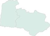 HTMLMAP