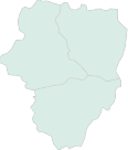 HTMLMAP