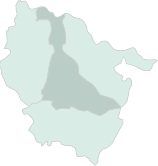 HTMLMAP