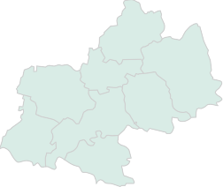 HTMLMAP