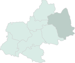 HTMLMAP