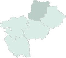 HTMLMAP