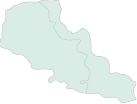 HTMLMAP