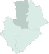 HTMLMAP