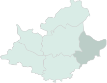 HTMLMAP