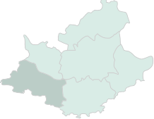 HTMLMAP