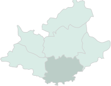 HTMLMAP