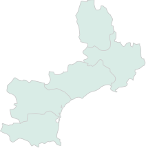 HTMLMAP