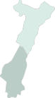 HTMLMAP