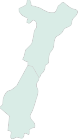 HTMLMAP