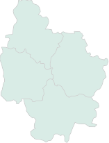 HTMLMAP