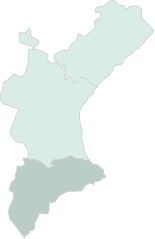 HTMLMAP