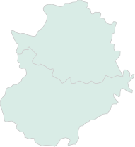 HTMLMAP