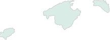 HTMLMAP