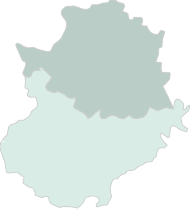 HTMLMAP