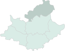 HTMLMAP