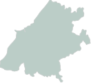 HTMLMAP