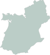 HTMLMAP