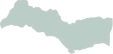 HTMLMAP