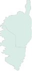 HTMLMAP