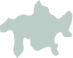 HTMLMAP
