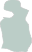 HTMLMAP
