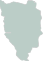 HTMLMAP