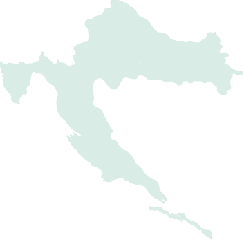 HTMLMAP