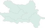 HTMLMAP
