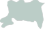HTMLMAP