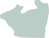 HTMLMAP