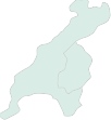HTMLMAP