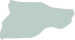 HTMLMAP