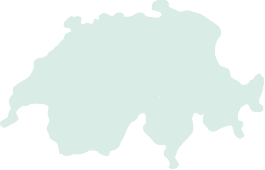 HTMLMAP
