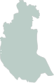 HTMLMAP