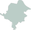 HTMLMAP