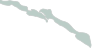 HTMLMAP