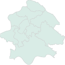 HTMLMAP