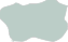 HTMLMAP