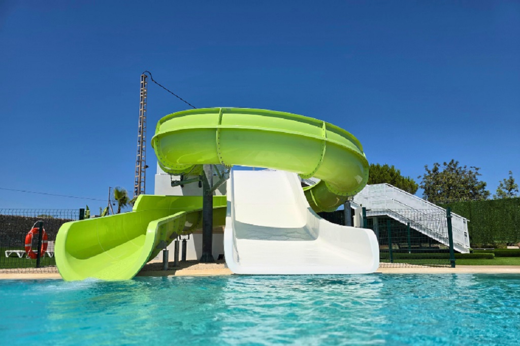 Vos vacances au rythme de la Méditerranée au camping de Peñíscola