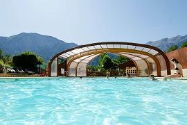 À la rencontre du Soleil