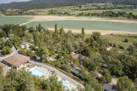 Les Gorges du Haut Bugey