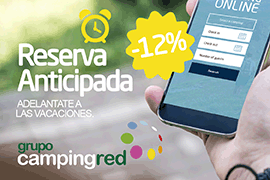 Grupo Campingred